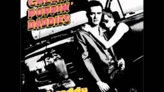 Cherry Poppin' Daddies - Grand Mal