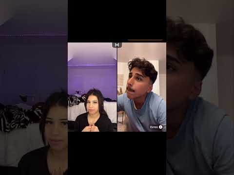 😂😂 #ellaimso #tiktok