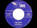 1956 Freddie Bell & the Bellboys - Ding Dong (aka Giddy-Up-A-Ding Dong)