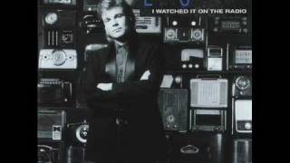 Lionel Cartwright - Be my Angel.wmv