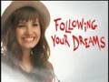 In Tune With Demi Lovato Episode Two