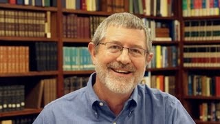 Video: Can we pray to Jesus? - John Schoenheit (BiblicalUnitarian)