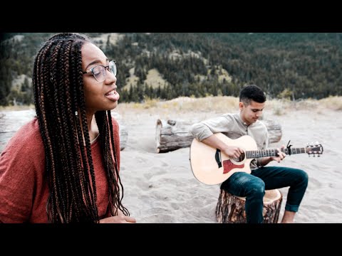 Thumbnail for Softly and Tenderly video