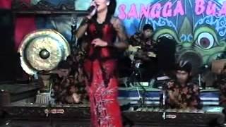 Download lagu Campursari Langgam Sangga Buana Tembang Kangen mp3 Download lagu Campursari Langgam Sangga Buana Tembang Kangen mp3