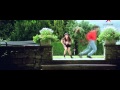 Ek Shararat Duplicate Sub Español FULL HD