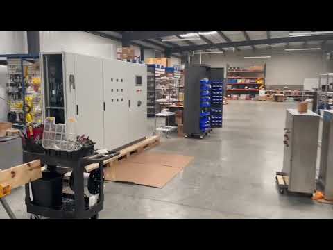 Upstate Systems Inc