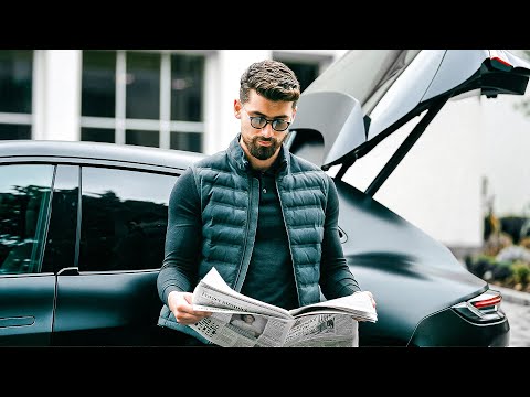 Capital Expenditure: The High-Stakes Game of Corporate Investment