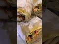 Happy Weekend Weekend Family Familia Happy Foodie Streetfood Roadtrip Trendingshorts Song