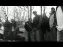 Happen 4 A Reason<GuddahMOBB>
