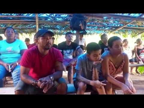 https://youtu.be/NqPLZRDs0iU