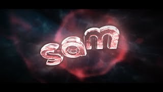 Intro Music Video