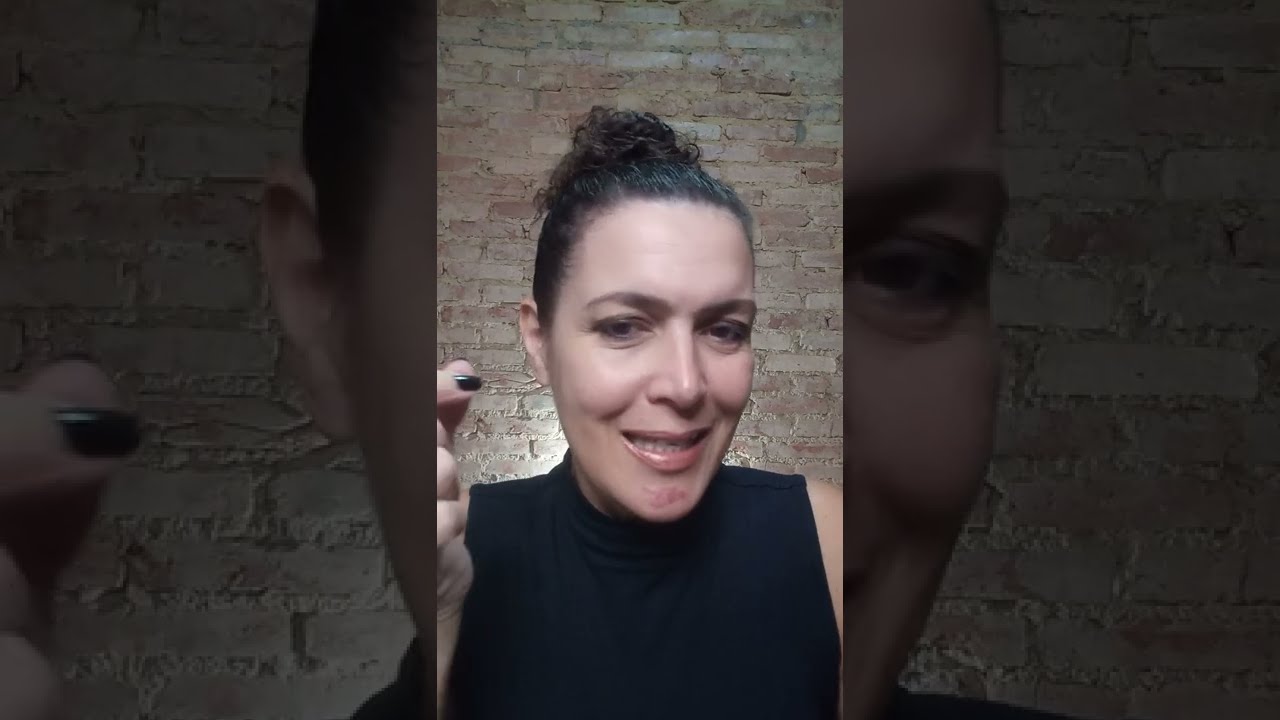 DICAS SOBRE FIOS RÚSTICOS - JUTA, RAMI E SISAL 😉