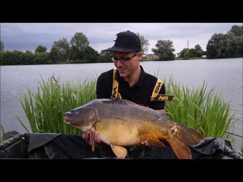 SBS Minutes – PVA Power in Summer (David Weber)