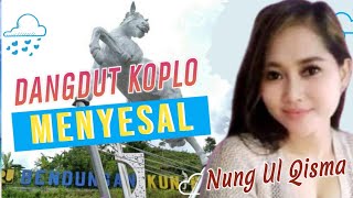 Download lagu REGRET ( Mansyur s ) II Nung Ul Qisma II Latest Koplo Kendang Blaktuk Version II Dynasty Pro mp3 Download lagu REGRET ( Mansyur s ) II Nung Ul Qisma II Latest Koplo Kendang Blaktuk Version II Dynasty Pro mp3