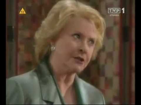 B&B Stephanie confronts Brooke and Deacon (2002)