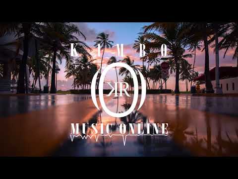 DJ PLATYFOB FT SAM CHOOKOON - E LEO A'U OSE FUFULU ULO - [REGGAE REMIX] 2018