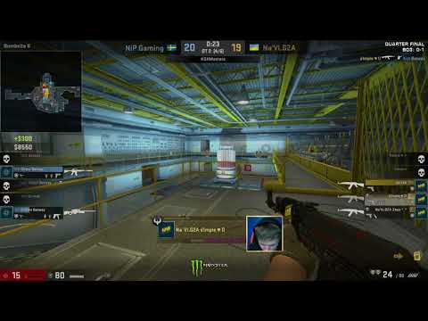 400IQ play from GET_RIGHT