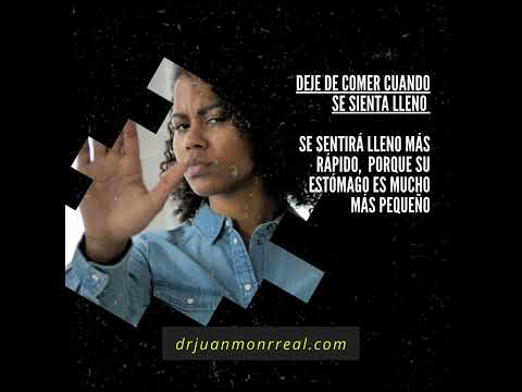 Juan José Monrreal Alanís-32