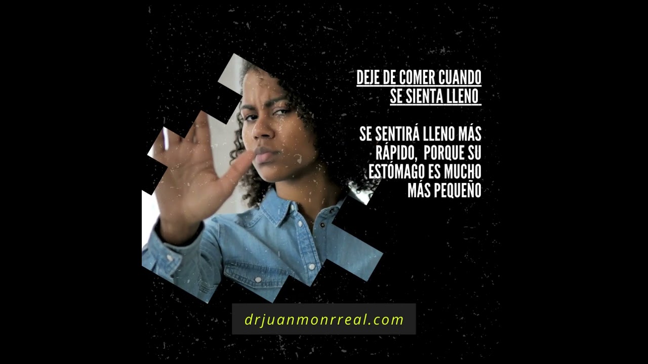 Juan José Monrreal Alanís-32