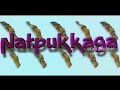Natpukkaga Tamil Full Movie Sarath Kumar Simian Tamil Superit Movie Sarath Kumar Movies