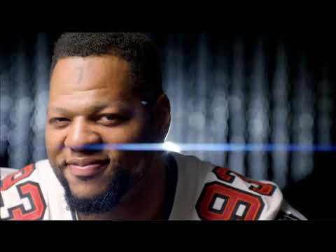 Super Bowl 55 Team Introductions