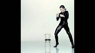 Madonna - Human Nature (1995)