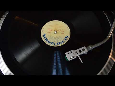 ŘEDITEL, UČITEL A KUKAČKA - Jiří Voskovec & Jan Werich