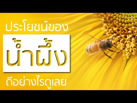 การผ่าตัดสมาชิกผิวหนังส่วนเกิน สิ่งที่ต้องทำจากความอ่อนแอชาย