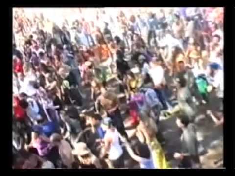 PULTEC - Ice Cream (COLDSUN EDIT) [OFFICAL MUSIC VIDEO]