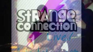 Strange Connection feat. Red Industries - Tecnologia.wmv