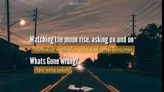 Download lagu eaJ ~ 50 Proof ( Terjemahan Indonesia ) mp3 Download lagu eaJ ~ 50 Proof ( Terjemahan Indonesia ) mp3