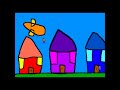 Greeny Phatom Season 9 2003 Deaths