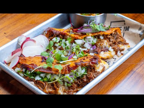 Come See Us in Glendora📍 thumbnail