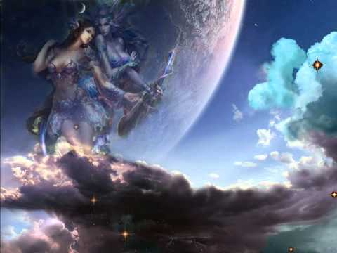 Schwipsduett (Gretl Schörg & Rupert Glawitsch)