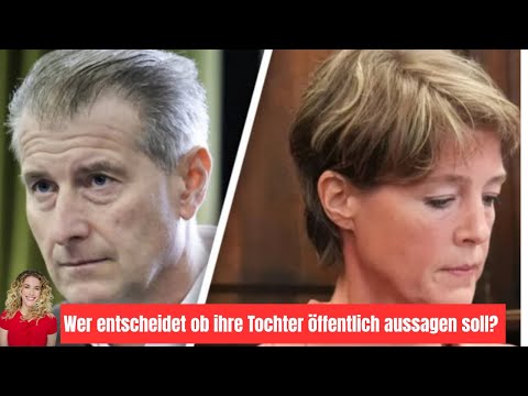 Christina Block:😳How long can Stephan Hensel lie with impunity❓14th day of the trial 😢⚠️