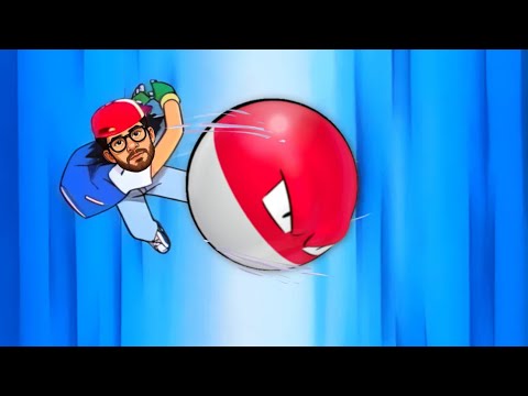 Hasan’s Blue Sky // Shock Collar Meme Compilation