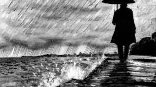 Clifford T Ward Gentle