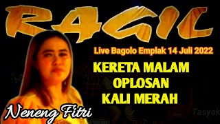 Download lagu KERETA MALAM-OPLOSAN-KALI MERAH-RAGIL Pongdut mp3 Download lagu KERETA MALAM-OPLOSAN-KALI MERAH-RAGIL Pongdut mp3