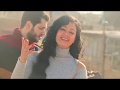 شلبية - الحلوة دي - shalabia - el helwa di -