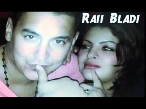 Cheba Souad Et Hichem Smati 2015 ►♫ Fi Bali M3ak