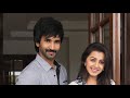 Nikki Galrani Nikki Galrani Status Nikki Galrani Biography Nikki Galrani Movie Shorts