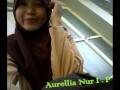 SMP Neg 23 MKS ( DUTHY ) Makassar - YouTube