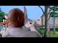 Ice Age DalMatian Tunes Style Reboot Part 3 All Alone