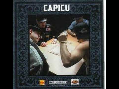 Tony Touch ft nina sky ft b real - play that song