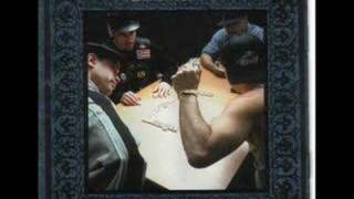 Tony Touch ft nina sky ft b real - play that song