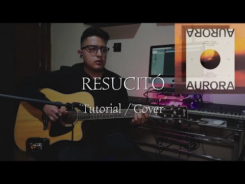 Resucitó - Conquistando Fronteras