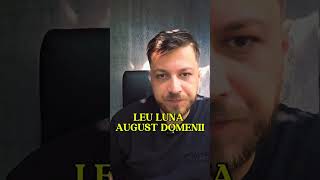 Download lagu LEO AUGUST, TAROT DOMAIN READING, MONTHLY FORECAST, MONTHLY ZODIAC PREDICTIONS, TAROT mp3