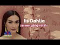 Iis Dahlia - Cermin Yang Retak (Video Lirik)
