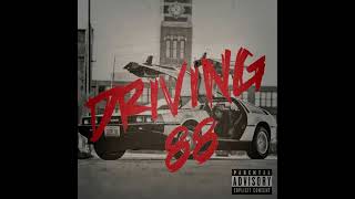Rockie Fresh - "So Long" OFFICIAL VERSION