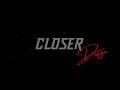 Aykut Closer - Closer Design